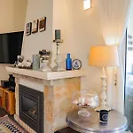 Casa Dels Tossals Морайра