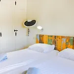 Casa Dels Tossals Вилла