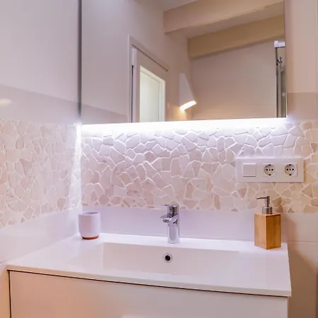 Villa Casa Dels Tossals *