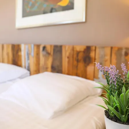 Casa Dels Tossals Moraira