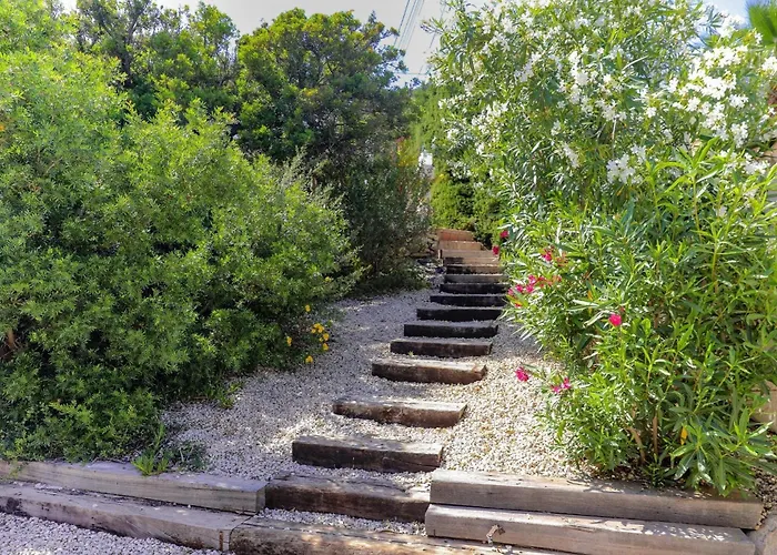 빌라 Casa Dels Tossals 모라이라