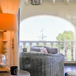 Villa Casa Dels Tossals