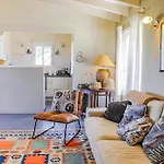 Villa Casa Dels Tossals *