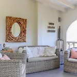 Villa Casa Dels Tossals *