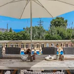 Villa Casa Dels Tossals Moraira