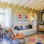Casa Dels Tossals * Moraira