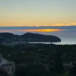 Casa Dels Tossals Moraira