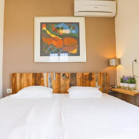 Willa Casa Dels Tossals Moraira